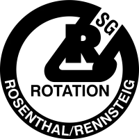 Rotation Rosenthal