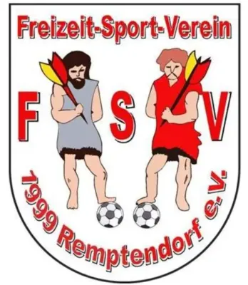 FSV 1999 Remptendorf