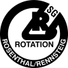 Rotation Rosenthal