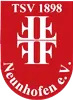 TSV Neunhofen 