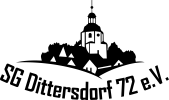 SG Dittersdorf 