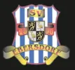 SV 1990 Ebersdorf 