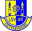 LSV 49 Oettersdorf 