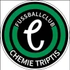 FC Chemie Triptis II 