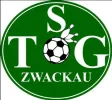 TSG Zwackau 