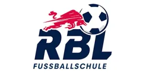2-Tage-Powercamp in der Hackschnitzelarena