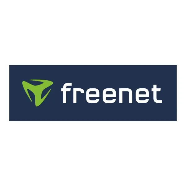 freenet / Freenet Shop Hof