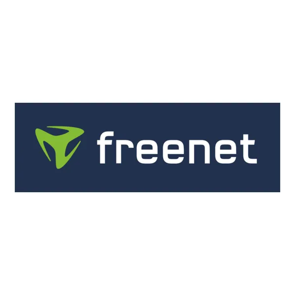 freenet / Freenet Shop Hof